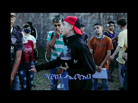 T4T0 - B4RD0 (Prod. Flor de Loto)