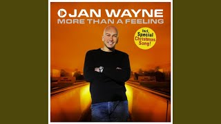 More Than A Feeling (Dub Mix)