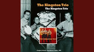 Three Jolly Coachmen