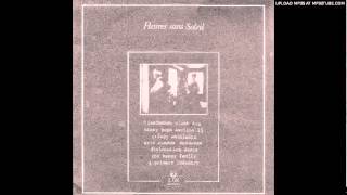 Tuxedomoon - Shelved Dreams