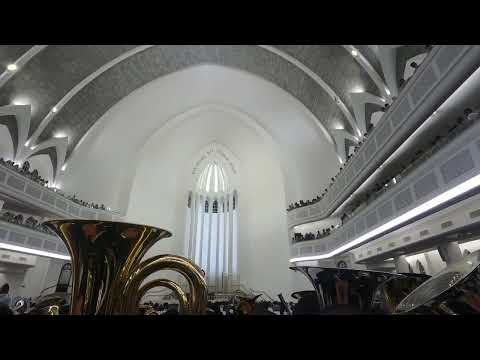 Comunhão gloriosa - Hino 66 Cansado estás? Vem Jesus