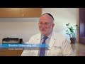 Sheldon Greenberg, MD