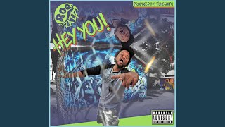 Hey You! (Instrumental)