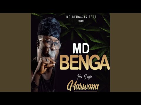 Marwana - MD Benga