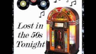 Lost In The 50's Tonight.wmv