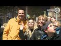 GLD Nieuws Extra 1 januari 2018