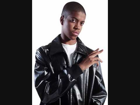 Daisy Dares You Ft Chipmunk - Number One Enemy