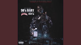 Feel Us (feat. Gunna)