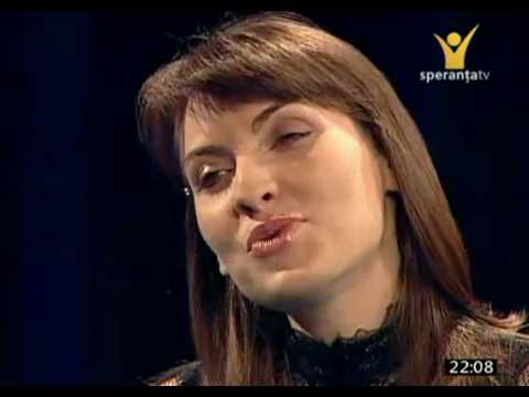 Alina Buica Mateciuc - Fiecare Zi cu Tine