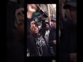 Xxxtentacion Last Words Mom Im In Pain