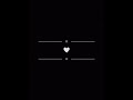 Excuses AP Dhillon Excuses Whatsapp Status Excuses Apdhillon AP Dhillon