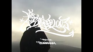 [音樂] YoungLee - 磨得更LEE了