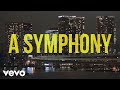 Symphony