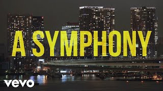 Newsboys – Symphony