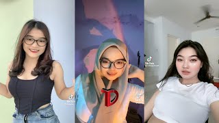 Download lagu Asupan Tiktok pemersatu bangsa viral terbaru!!! nutrisi part5 mp3