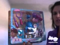 Doc Make Me Better Playset Stuffy Review