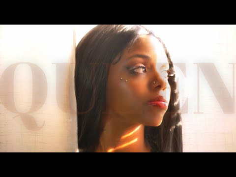 Promotional video thumbnail 2 for JaNa Royal