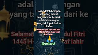 Download lagu ucapan selamat hari raya idul Fitri 2024 #storywa #story #viralvideo #doa #idulfitri mp3