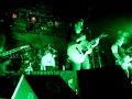 David Fonseca - Superstars II ( live in Madrid )