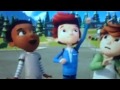 Pbs Kids Premiere Ready Jet Go February 15