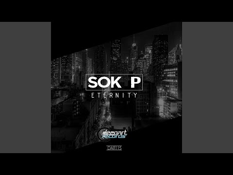 Eternity feat. Nathan Brumley