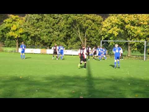 sg wesertal - mtv bevern