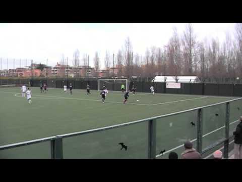 Savio - Civitavecchia -  sintesi - 15 febbraio 2015