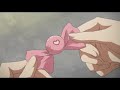 machine gun kelly - candy ft. trippie red (slowed & reverb) machine gun kelly - candy ft. trippie red (slowed & reverb)