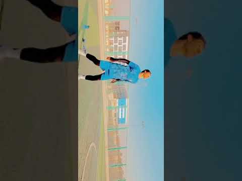 ما بنمشيش جنب الحيط احنا بنمشي في ارض الملعب خط الممووت ️ ️ ️