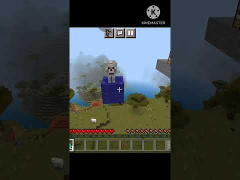 Always help a dog in need...🥺 #minecraft #shortsfeed #shorts #ytshort #youtubeshorts #youtube