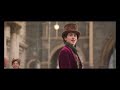 Wonka Música Nenhum Chocolate é Assim 2023 Português Brasil