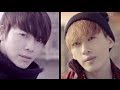 Donghae & Eunhyuk (SuJu)- 아직도난 (Still ...