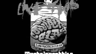 Contact Play Like This RMX Prod. by illustriousethics