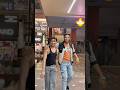Dosti Mai Ameeri Garebi Nhi ️ Celebratewithshorts Friendship Foryou Malikofficial009
