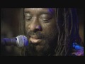 James Blood Ulmer - LIVE