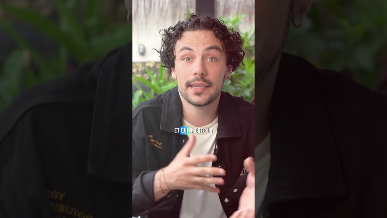 UGC Video 5