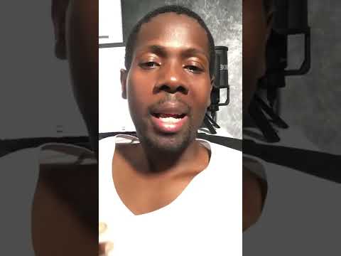 How Long Should Your Screenplay Be? #stratword #screenwriting