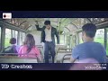 Aye Zindagi Abhijeet Bhattacharya WhatsApp Status