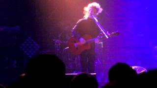 Selah Sue - Break (Live Zenith Strasbourg - Artefacts)
