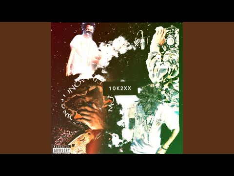 Heart Thumpin' (feat. 10kCheese)