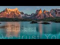 Dr Tumi You are here lyric video