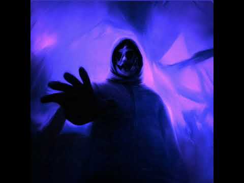 Menace Santana - Fanm Sé Dyab ( slowed & reverb )