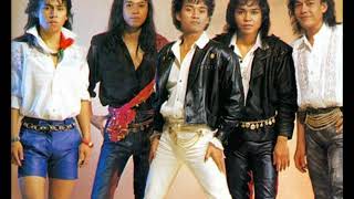 Download lagu Mega   Sekuntum Bunga Sakura Di Gurun Sahara mp3 Download lagu Mega   Sekuntum Bunga Sakura Di Gurun Sahara mp3