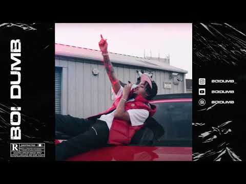 [FREE] Loski X Pop Smoke X Fivio Foreign Drill Type Beat - "ELEVATED" | UK Drill Instrumental 2021