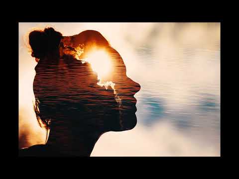 Prevod Abrahama (Ester Hicks) - Prvo podesi vibraciju, pa onda...