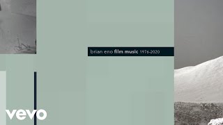 Toto, Brian Eno - Prophecy Theme (From &quot;Dune&quot; Soundtrack)