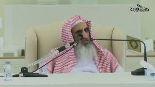 صورة 25 حكم نكاح الكتابية