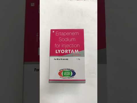 Zoltero 4mg injection