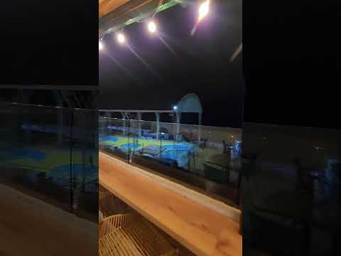 Lluvia por Betulia Santander Colombia 🇨🇴