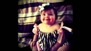 BuckCherry  &quot; Dreamin of you&quot;